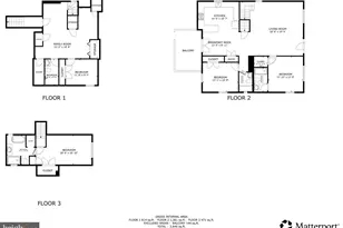 3600 W Forest Park Ave, Baltimore, MD 21216 - Photo 31