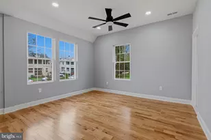 3600 W Forest Park Ave, Baltimore, MD 21216 - Photo 13
