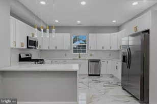 3600 W Forest Park Ave, Baltimore, MD 21216 - Photo 5