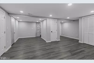 3600 W Forest Park Avenue, Baltimore, MD 21216 - Photo 23
