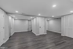 3600 W Forest Park Ave, Baltimore, MD 21216 - Photo 23
