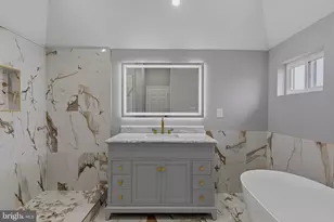 3600 W Forest Park Ave, Baltimore, MD 21216 - Photo 19