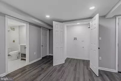 3600 W Forest Park Avenue, Baltimore, MD 21216 - Photo 25