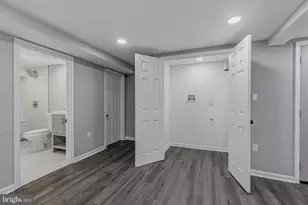 3600 W Forest Park Ave, Baltimore, MD 21216 - Photo 25