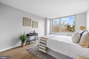 4401 Roland Ave, Baltimore, MD 21210 - Photo 17