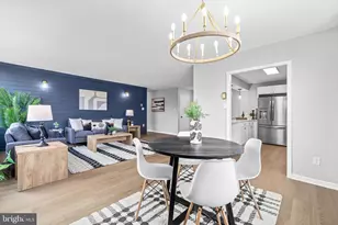 4401 Roland Ave, Baltimore, MD 21210 - Photo 9