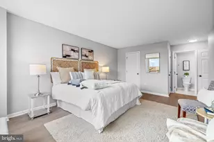 4401 Roland Ave, Baltimore, MD 21210 - Photo 21