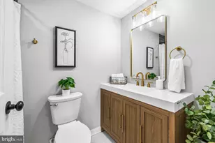 4401 Roland Ave, Baltimore, MD 21210 - Photo 23