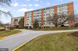 4401 Roland Ave, Baltimore, MD 21210 - Photo 25