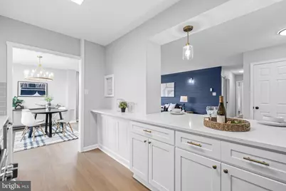 4401 Roland Avenue #307, Baltimore, MD 21210 - Photo 13