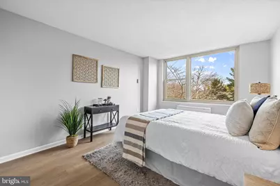 4401 Roland Avenue #307, Baltimore, MD 21210 - Photo 17