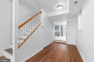 241 S Chapel St, Baltimore, MD 21231 - Photo 5