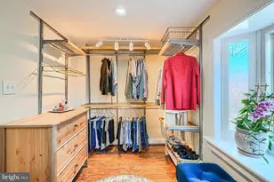 811 William St, Baltimore, MD 21230 - Photo 21