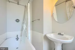 811 William St, Baltimore, MD 21230 - Photo 31