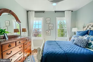 811 William St, Baltimore, MD 21230 - Photo 29