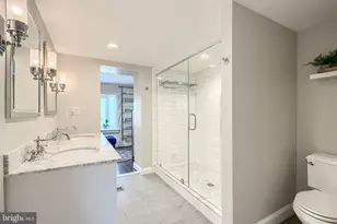 811 William St, Baltimore, MD 21230 - Photo 23