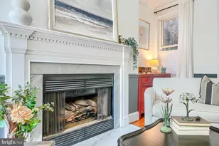 811 William St, Baltimore, MD 21230 - Photo 3