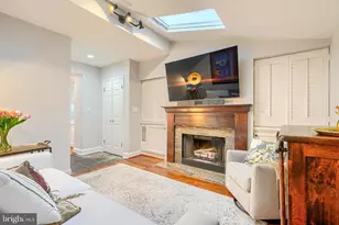 811 William St, Baltimore, MD 21230 - Photo 15