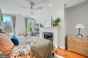 811 William St, Baltimore, MD 21230 - Photo 19