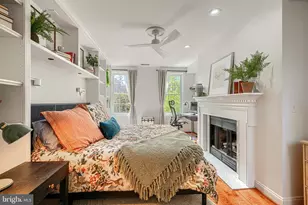 811 William St, Baltimore, MD 21230 - Photo 17