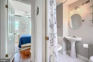 811 William St, Baltimore, MD 21230 - Photo 27