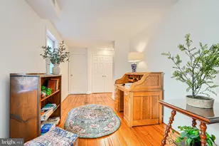 811 William St, Baltimore, MD 21230 - Photo 25