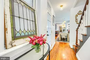 811 William St, Baltimore, MD 21230 - Photo 5