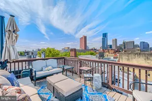 811 William St, Baltimore, MD 21230 - Photo 37