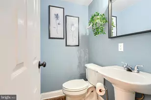 811 William St, Baltimore, MD 21230 - Photo 7