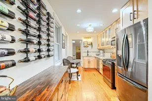 811 William St, Baltimore, MD 21230 - Photo 13
