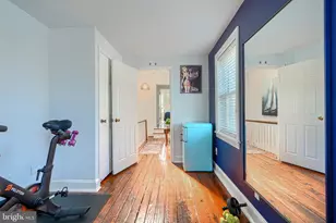 811 William St, Baltimore, MD 21230 - Photo 33