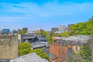 811 William St, Baltimore, MD 21230 - Photo 39