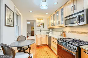 811 William St, Baltimore, MD 21230 - Photo 11