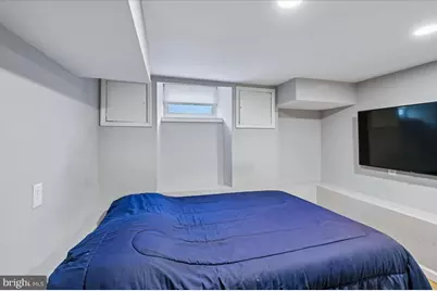104 N Belnord Avenue, Baltimore, MD 21224 - Photo 35