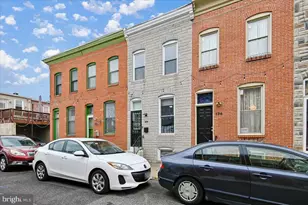 104 N Belnord Ave, Baltimore, MD 21224 - Photo 3