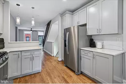 104 N Belnord Avenue, Baltimore, MD 21224 - Photo 15