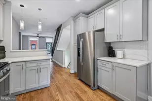 104 N Belnord Ave, Baltimore, MD 21224 - Photo 15