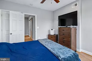 104 N Belnord Ave, Baltimore, MD 21224 - Photo 25