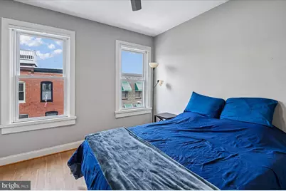 104 N Belnord Avenue, Baltimore, MD 21224 - Photo 27
