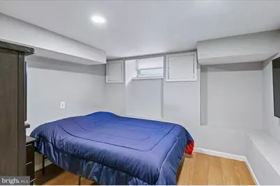 104 N Belnord Avenue, Baltimore, MD 21224 - Photo 33