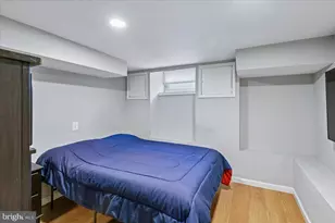 104 N Belnord Ave, Baltimore, MD 21224 - Photo 33
