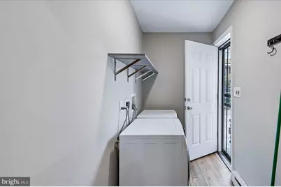 104 N Belnord Avenue, Baltimore, MD 21224 - Photo 17