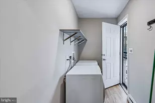 104 N Belnord Ave, Baltimore, MD 21224 - Photo 17