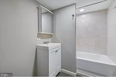 104 N Belnord Avenue, Baltimore, MD 21224 - Photo 37