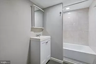 104 N Belnord Ave, Baltimore, MD 21224 - Photo 37