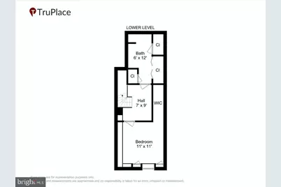 104 N Belnord Avenue, Baltimore, MD 21224 - Photo 43