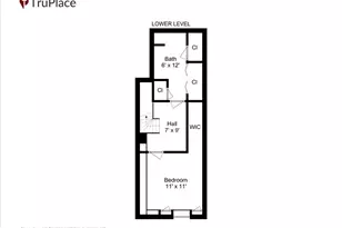 104 N Belnord Ave, Baltimore, MD 21224 - Photo 43