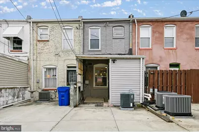 104 N Belnord Avenue, Baltimore, MD 21224 - Photo 13