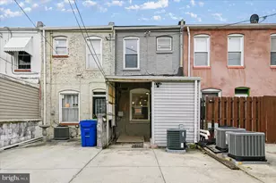 104 N Belnord Ave, Baltimore, MD 21224 - Photo 13