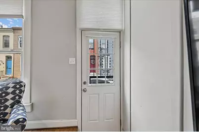 104 N Belnord Avenue, Baltimore, MD 21224 - Photo 5